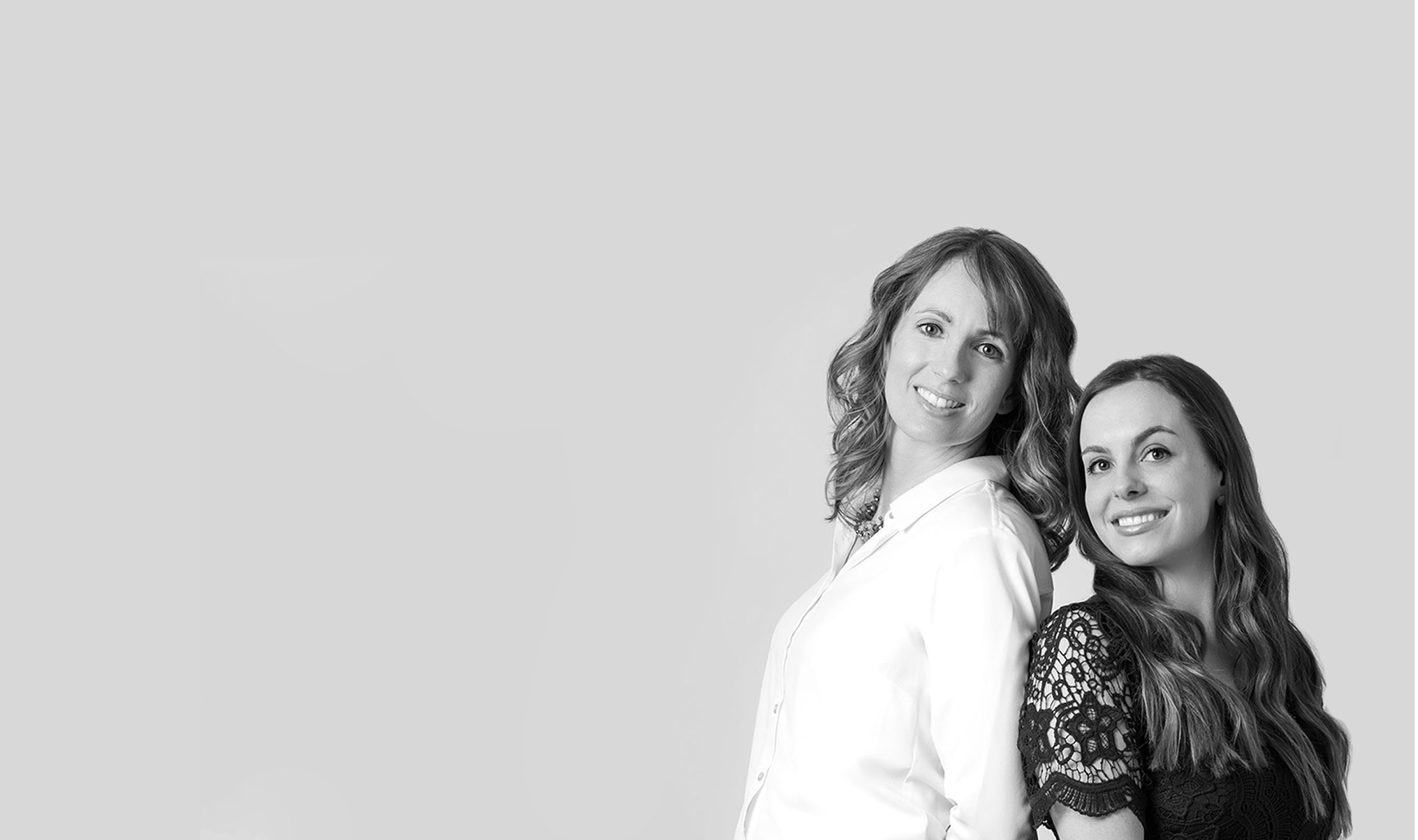 Burton & Davis Concierge Services owners